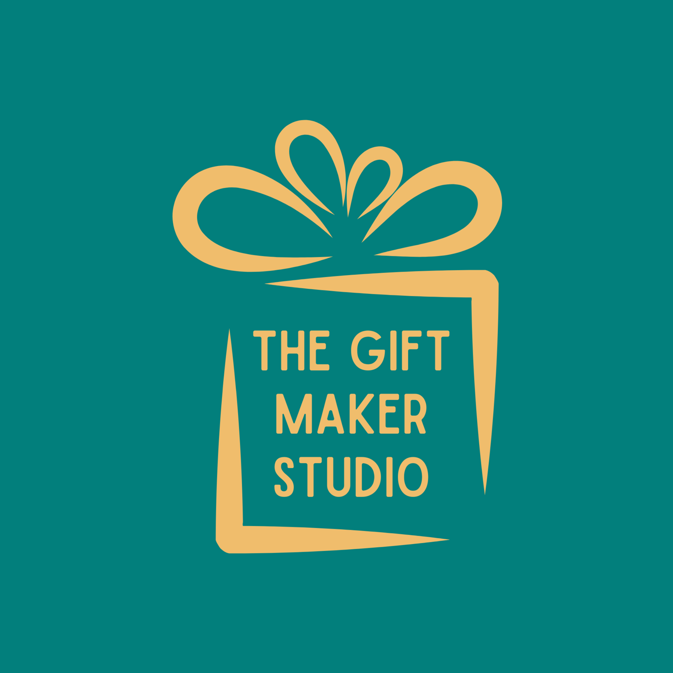 The Gift Maker Studio